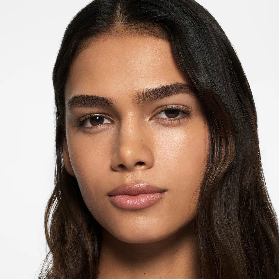 Тональна основа The Foundation Drops TFC8 VICTORIA BECKHAM BEAUTY