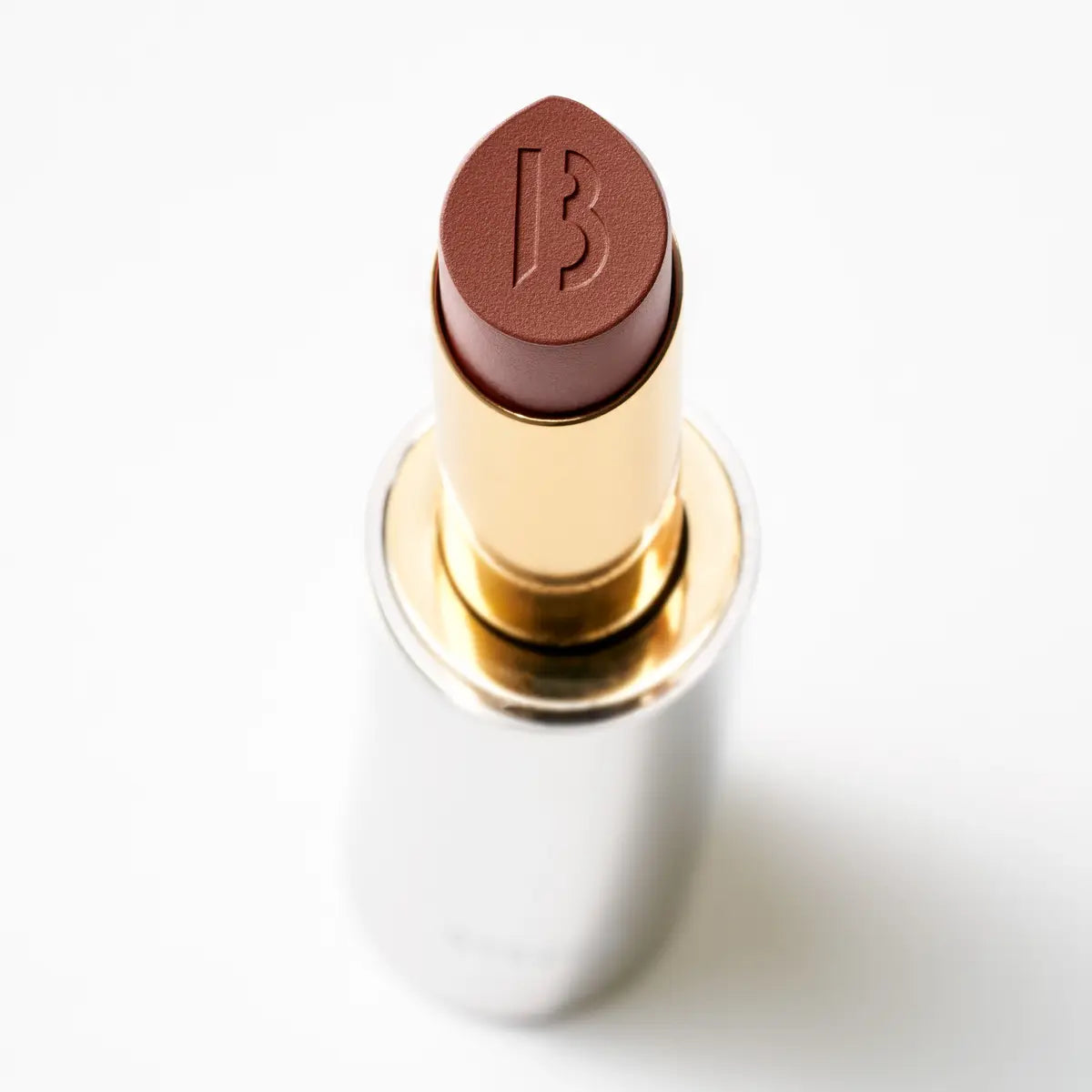 Атласна помада для губ Lipstick Byredo
