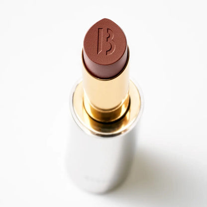 Атласна помада для губ Lipstick Byredo