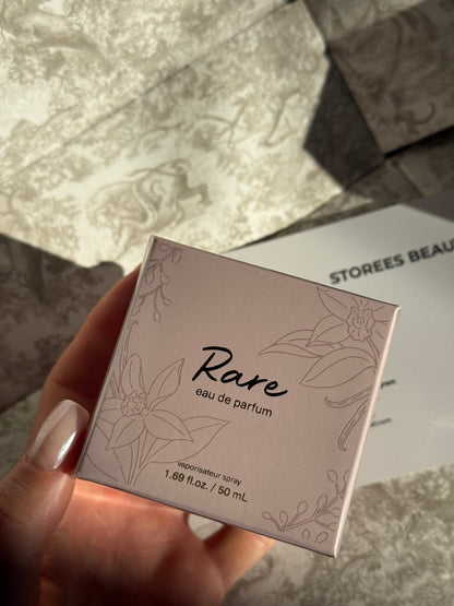 Парфум Rare - Eau de Parfum