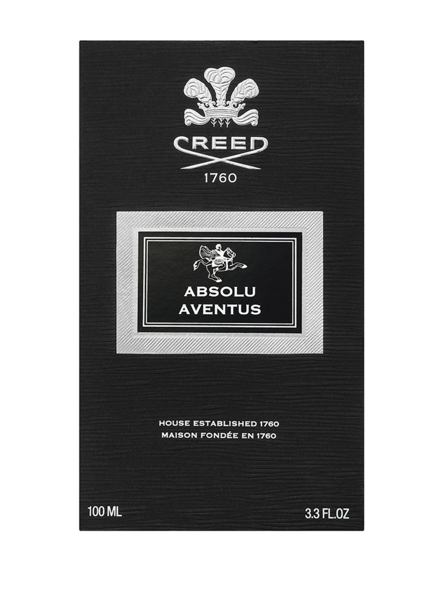 Парфум Creed Absolu Aventus