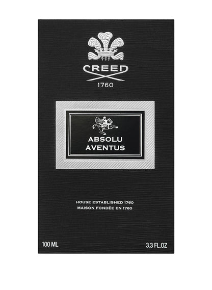 Парфум Creed Absolu Aventus