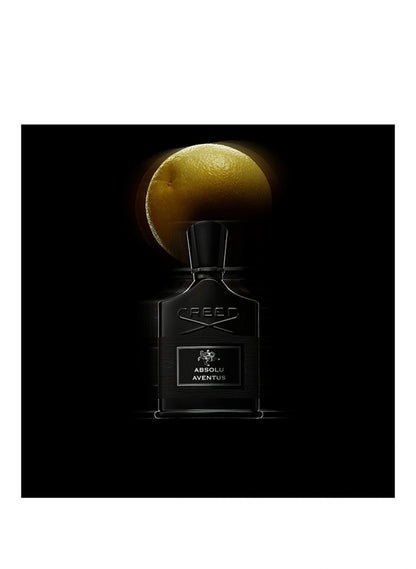 Парфум Creed Absolu Aventus