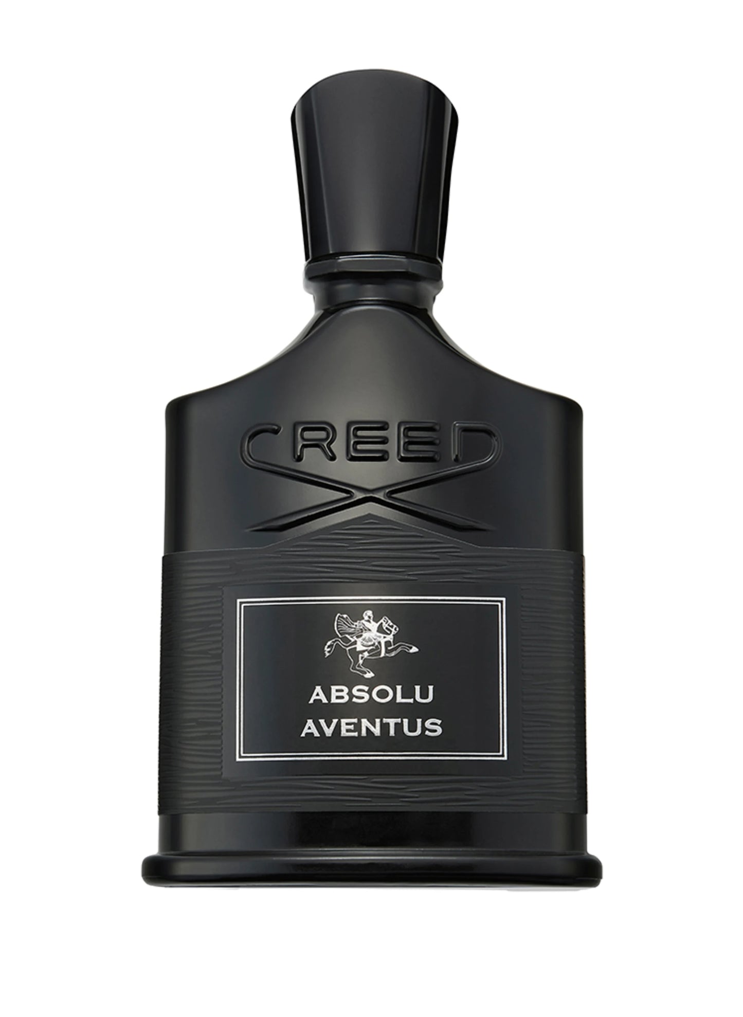 Парфум Creed Absolu Aventus