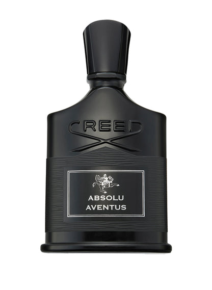 Парфум Creed Absolu Aventus