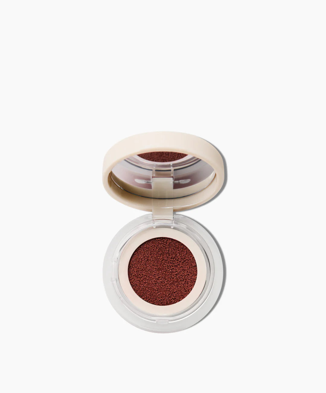 Румʼяна Water Blush Refy Beauty