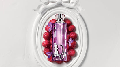 Парфум Addict Purple Glow Eau de Parfum Dior