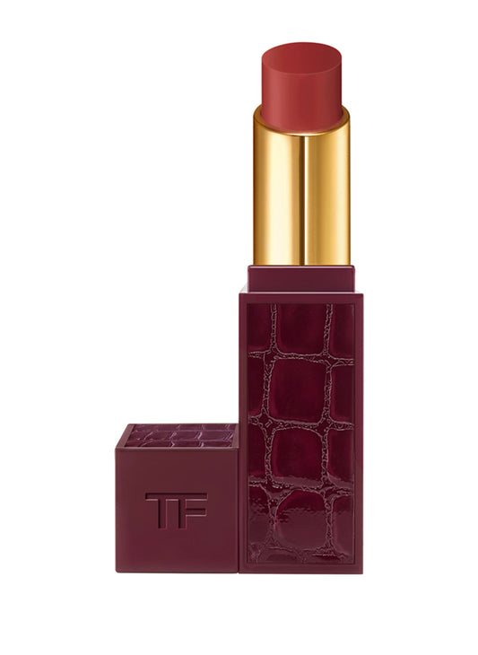Лімітована помада для губ  Lip Color Satin Matte Tom Ford
