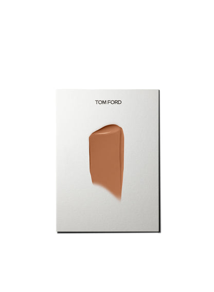 Тональна основа Architecture Radiance Hydrating Foundation Tom Ford