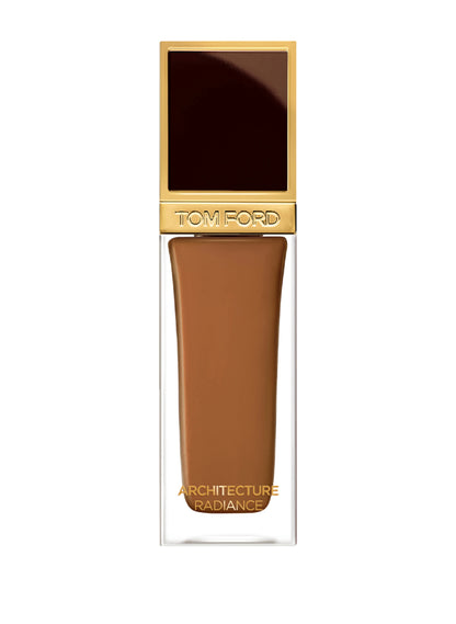 Тональна основа Architecture Radiance Hydrating Foundation Tom Ford
