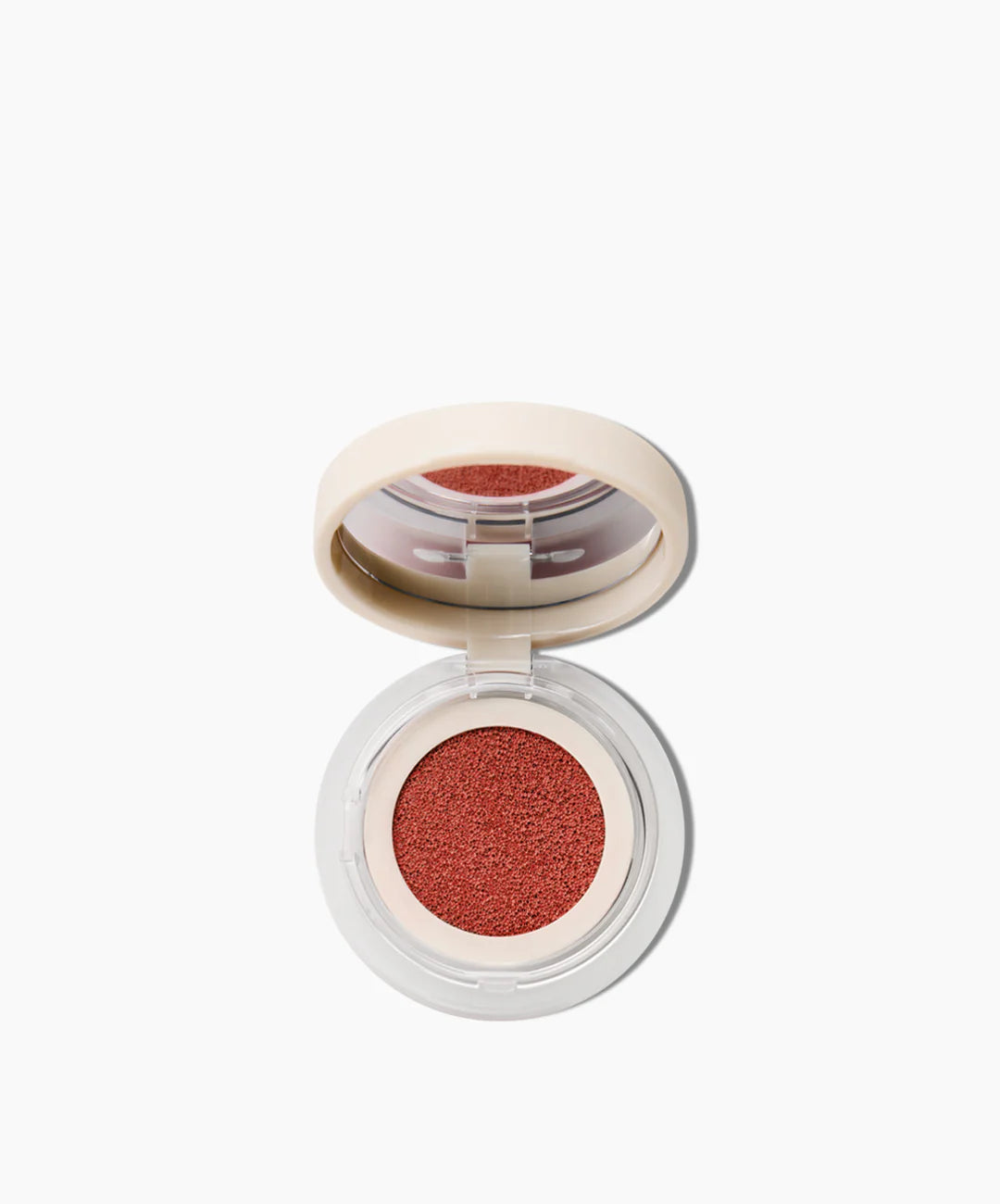 Румʼяна Water Blush Refy Beauty