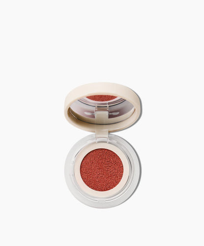 Румʼяна Water Blush Refy Beauty