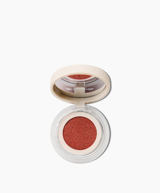 Румʼяна Water Blush Refy Beauty