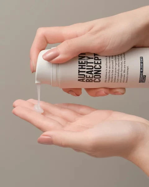 Гель для укладки Cosmic Blow-Dry Gel
