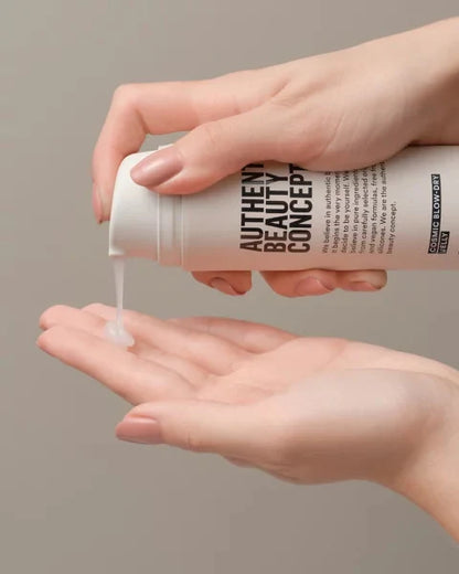 Гель для укладки Cosmic Blow-Dry Gel