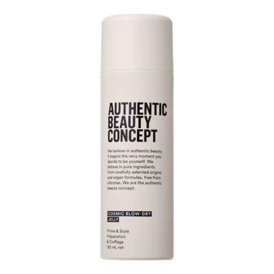 Гель для укладки Cosmic Blow-Dry Gel