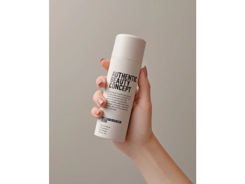 Гель для укладки Cosmic Blow-Dry Gel