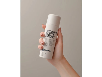 Гель для укладки Cosmic Blow-Dry Gel