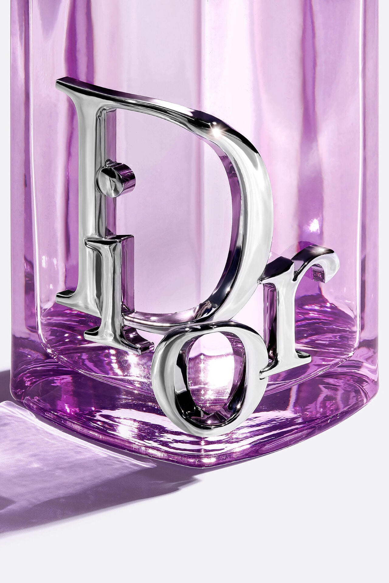 Парфум Addict Purple Glow Eau de Parfum Dior – Storees Beauty