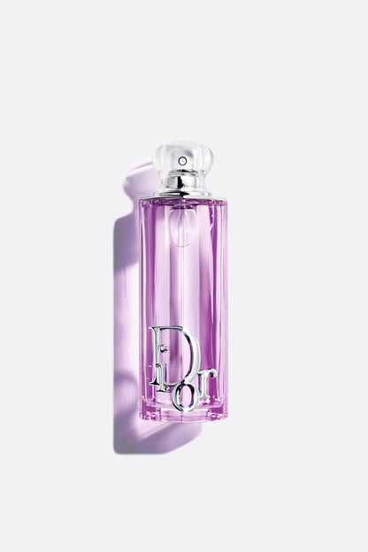 Парфум Addict Purple Glow Eau de Parfum Dior