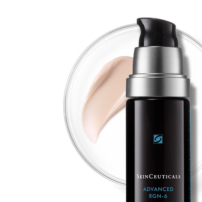 Крем для регенерації шкіри Advanced RGN-6 Skinceuticals