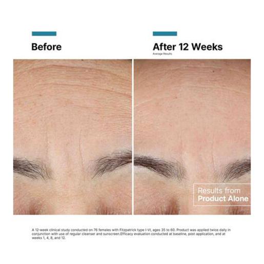 Крем для регенерації шкіри Advanced RGN-6 Skinceuticals