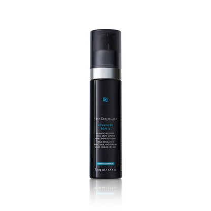 Крем для регенерації шкіри Advanced RGN-6 Skinceuticals