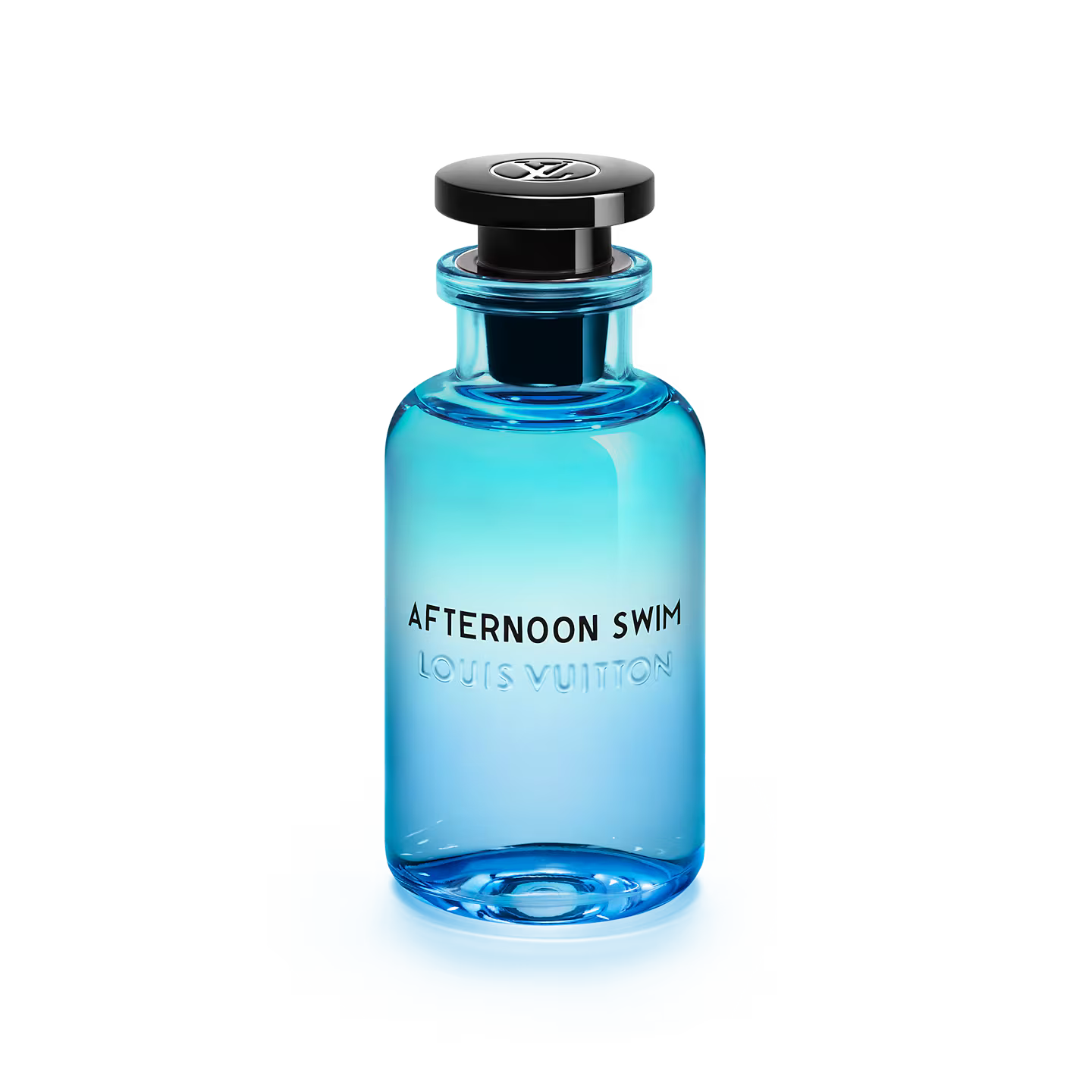 Парфум Afternoon Swim - Louis Vuitton