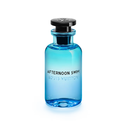 Парфум Afternoon Swim - Louis Vuitton