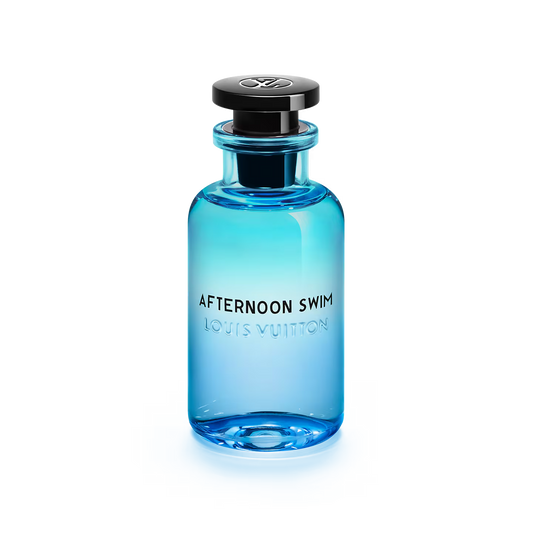 Парфум Afternoon Swim - Louis Vuitton
