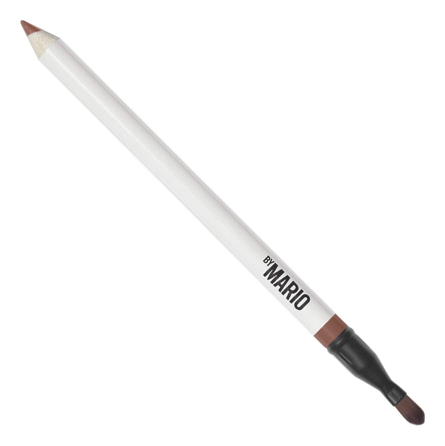 Олівець для губ Ultra Suede® Sculpting Lip Pencil