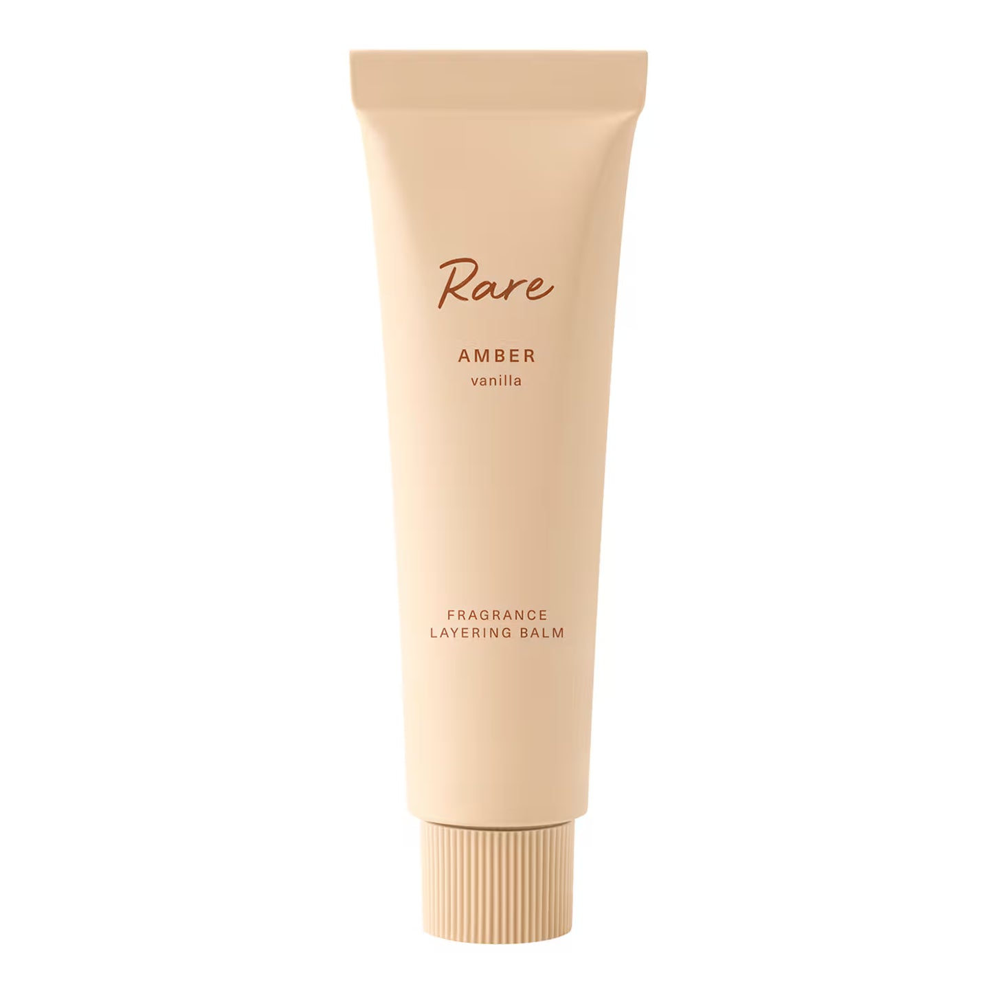 Парфумований бальзам для тіла  Rare Fragrance Layering Balm