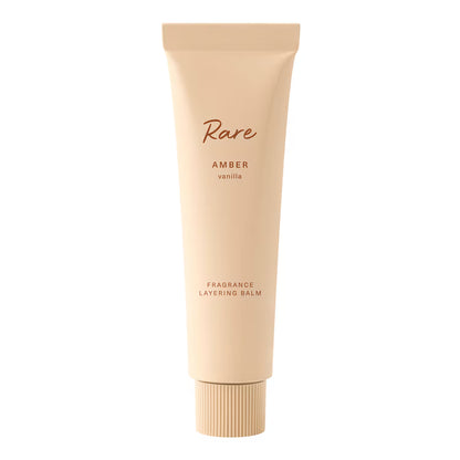 Парфумований бальзам для тіла  Rare Fragrance Layering Balm