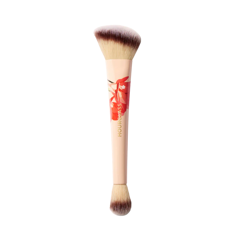 Лімітований пензлик Ambient Lighting Edit Brush II
