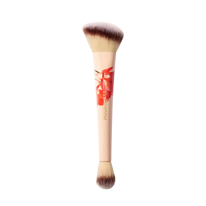 Лімітований пензлик Ambient Lighting Edit Brush II