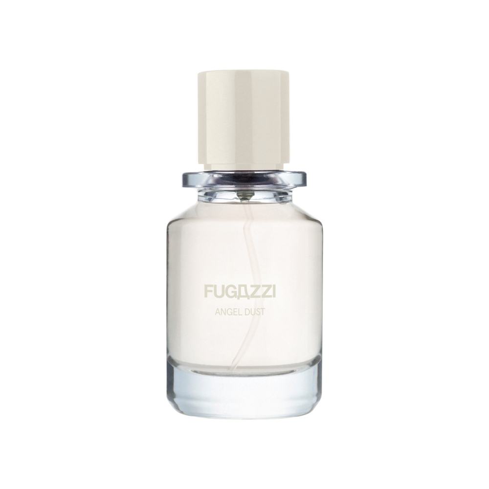 Парфум Angel Dust Eau de Parfum Fugazzi