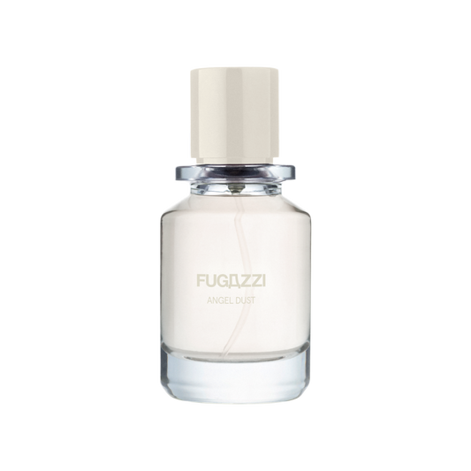 Парфум Angel Dust Eau de Parfum Fugazzi