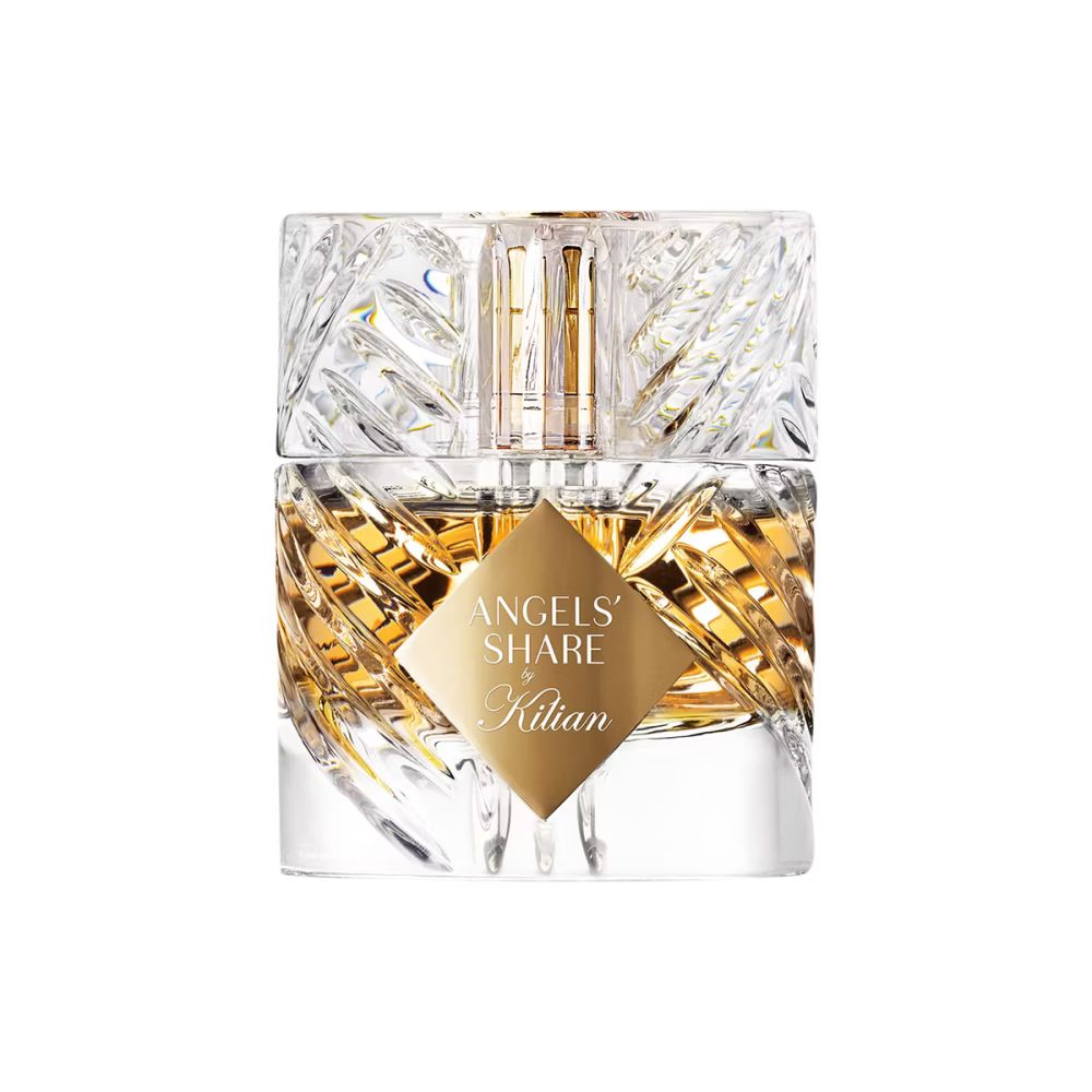 Парфум Angels Share Eau de Parfum Kilian Paris