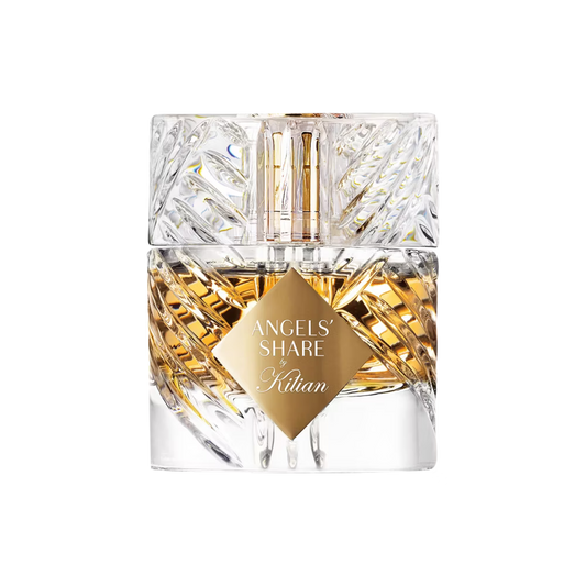 Парфум Angels Share Eau de Parfum Kilian Paris