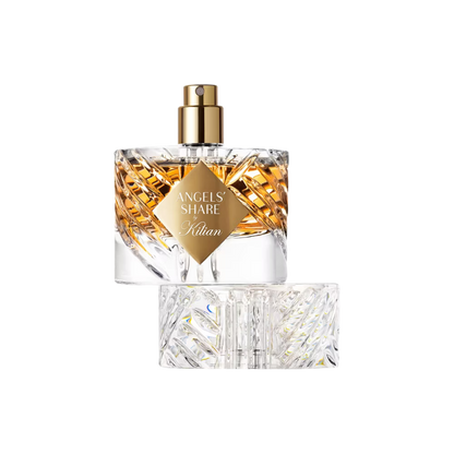 Парфум Angels Share Eau de Parfum Kilian Paris