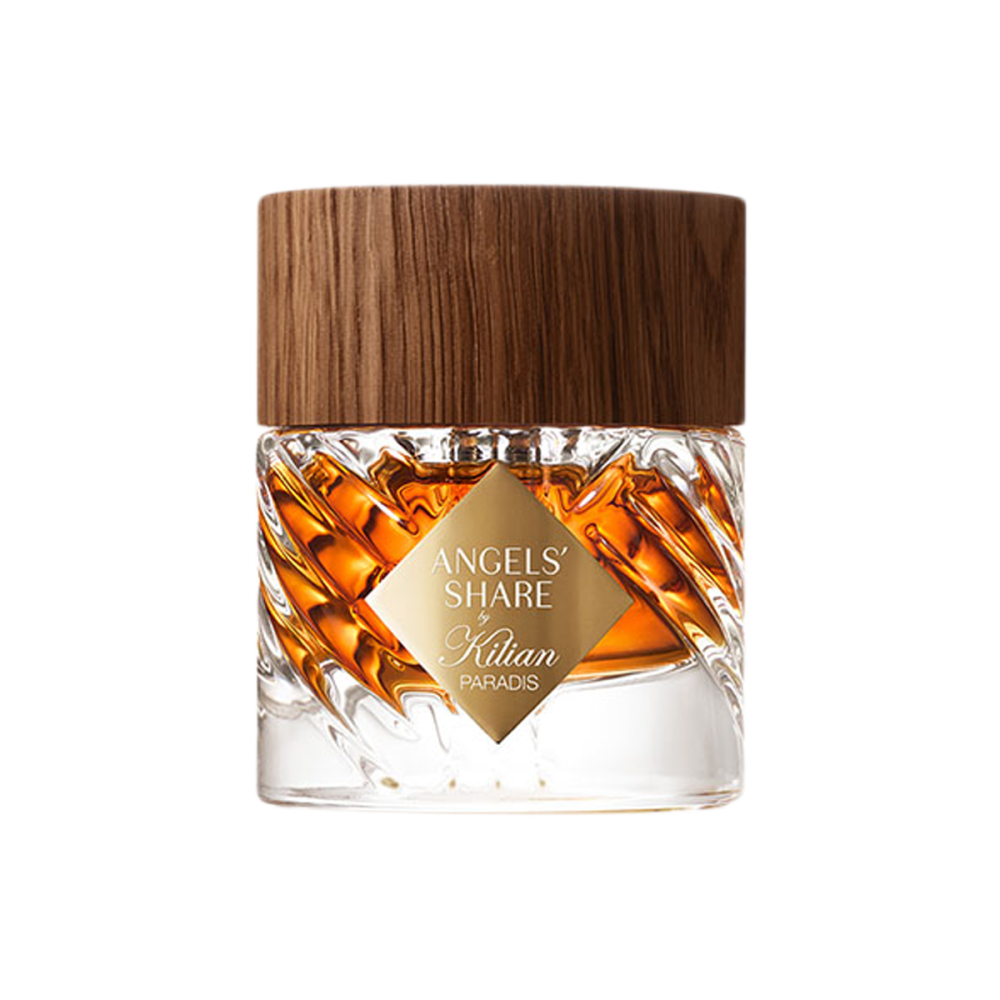 Парфум Angels' Share Paradis Extrait de Parfum Kilian Paris