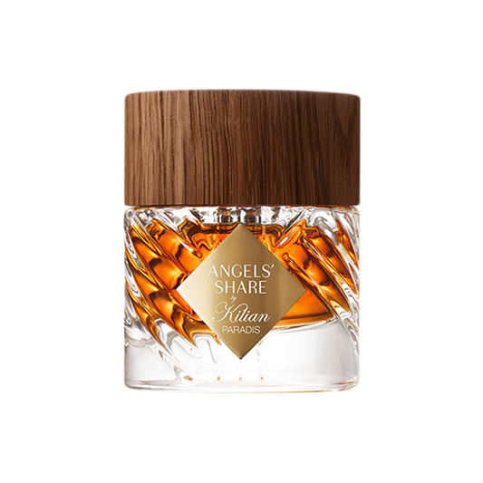 Парфум Angels' Share Paradis Extrait de Parfum Kilian Paris