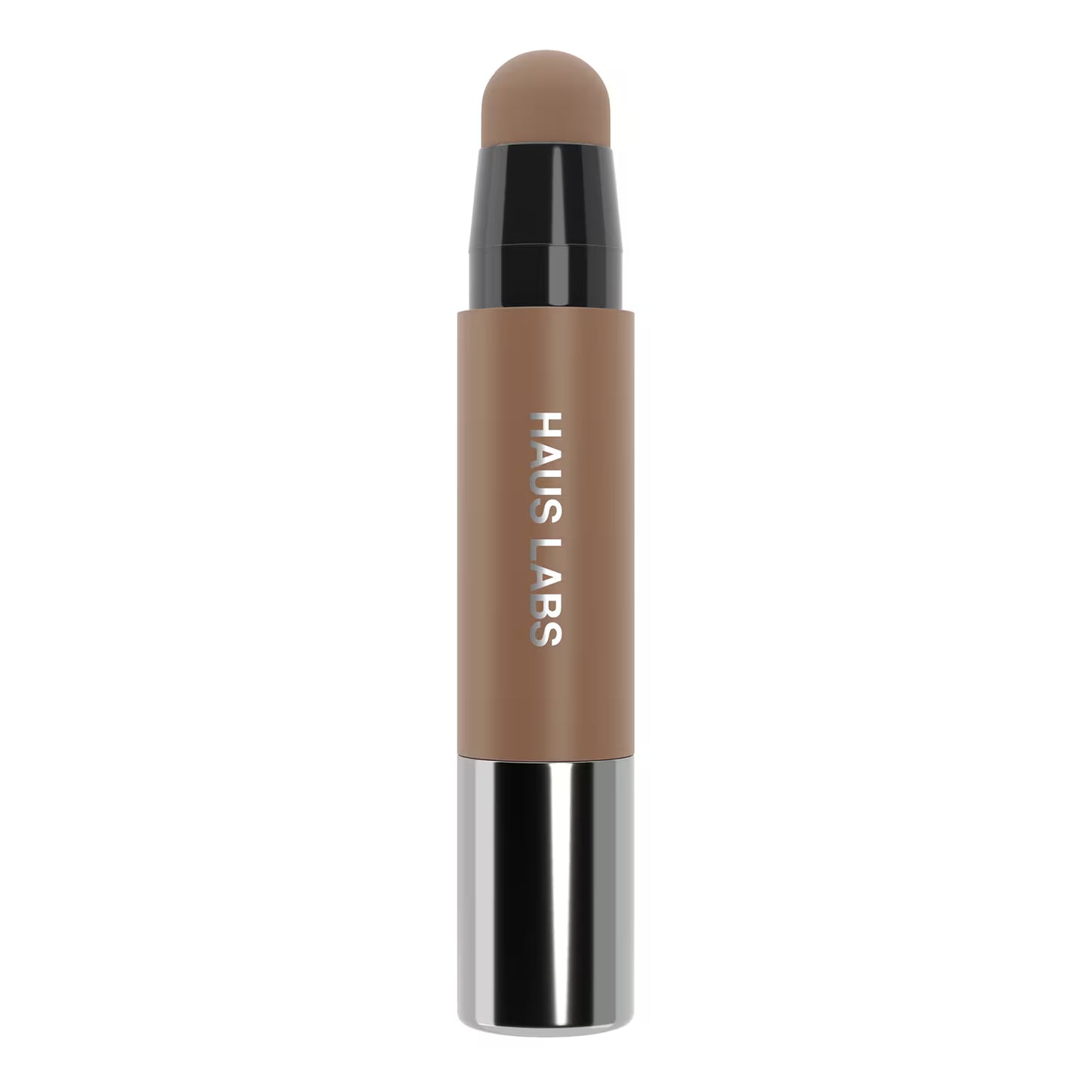 Контур стік Precision Sculpt Shaping Balm Contour Stick HAUS LABS