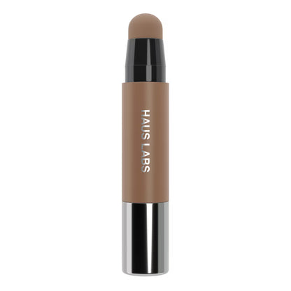 Контур стік Precision Sculpt Shaping Balm Contour Stick HAUS LABS