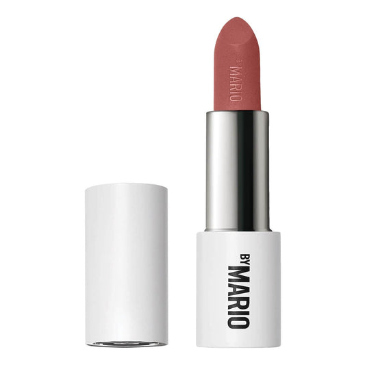 Помада для губ Ultra Suede® Lipstick