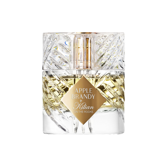 Парфум Apple Brandy Eau de Parfum Kilian Paris