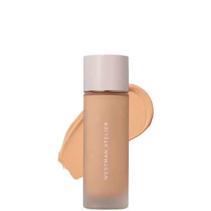 Тональна основа  Suprême Bio-Complex Liquid Foundation  Westman Atelier