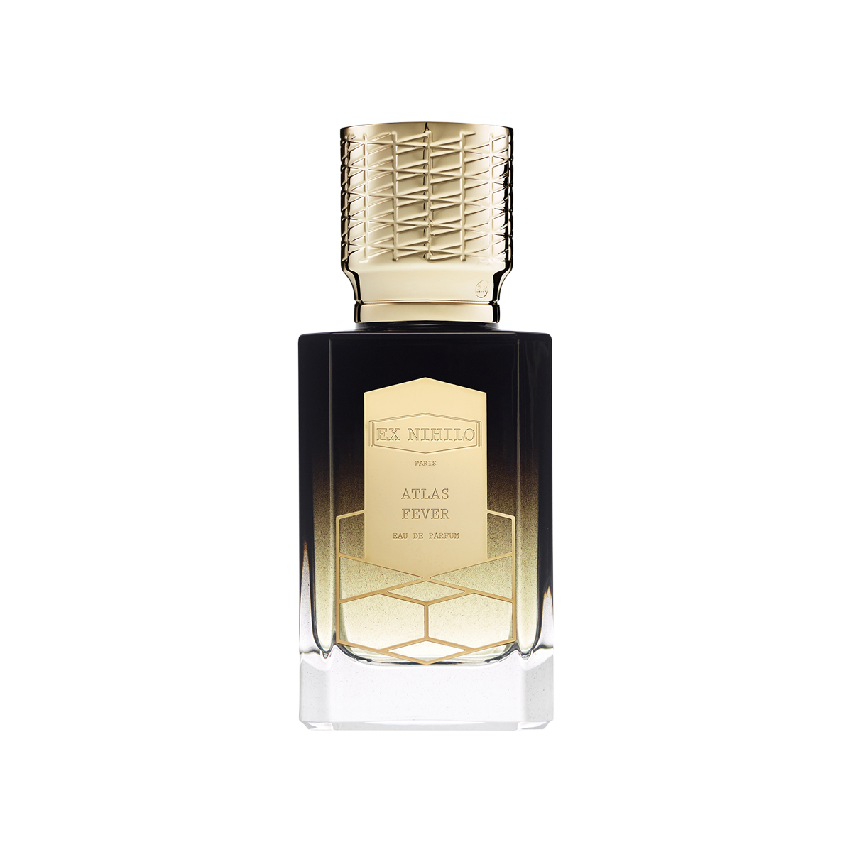 Парфум Atlas Fever Eau de Parfum EX NIHILO