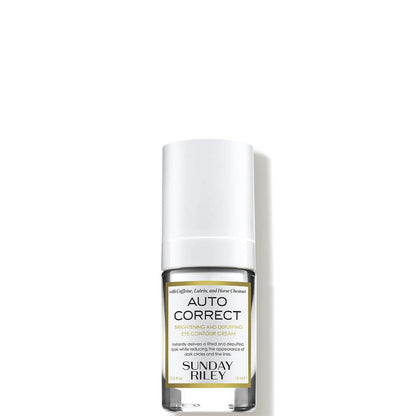 Крем для зони навколо очей Auto Correct  Eye Contour Cream