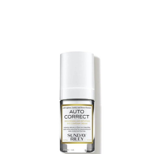 Крем для зони навколо очей Auto Correct  Eye Contour Cream